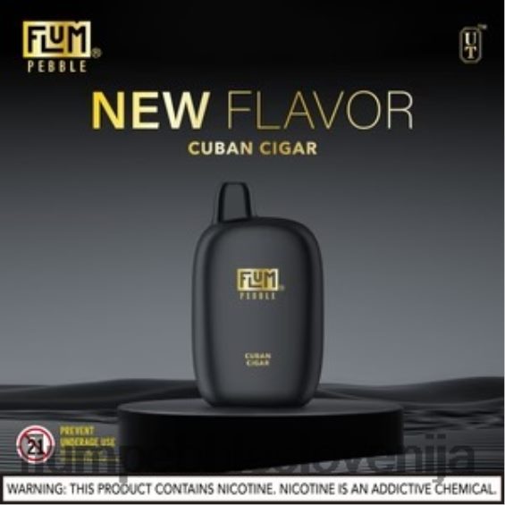 FLUM PEBBLES 6000 vpihov | Flum Pebble Vape Price 0F820029 kubanska cigara